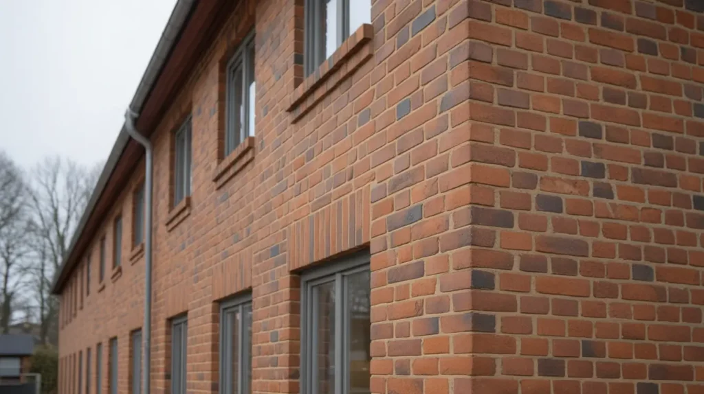 blog image 5