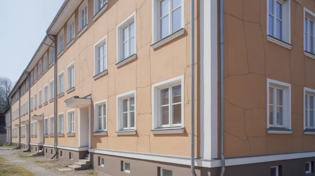 blog image 3