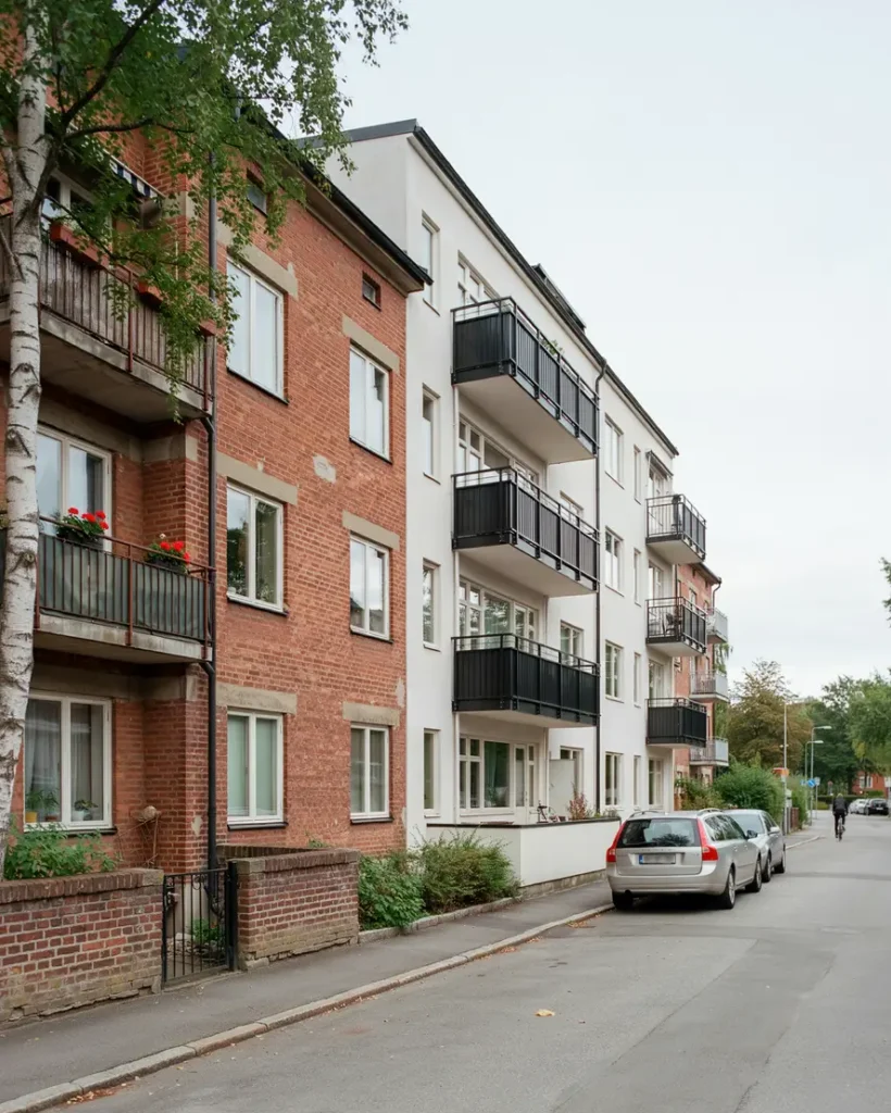 bygga eller renovera balkong smarta val som h jer b de v rde och trivsel