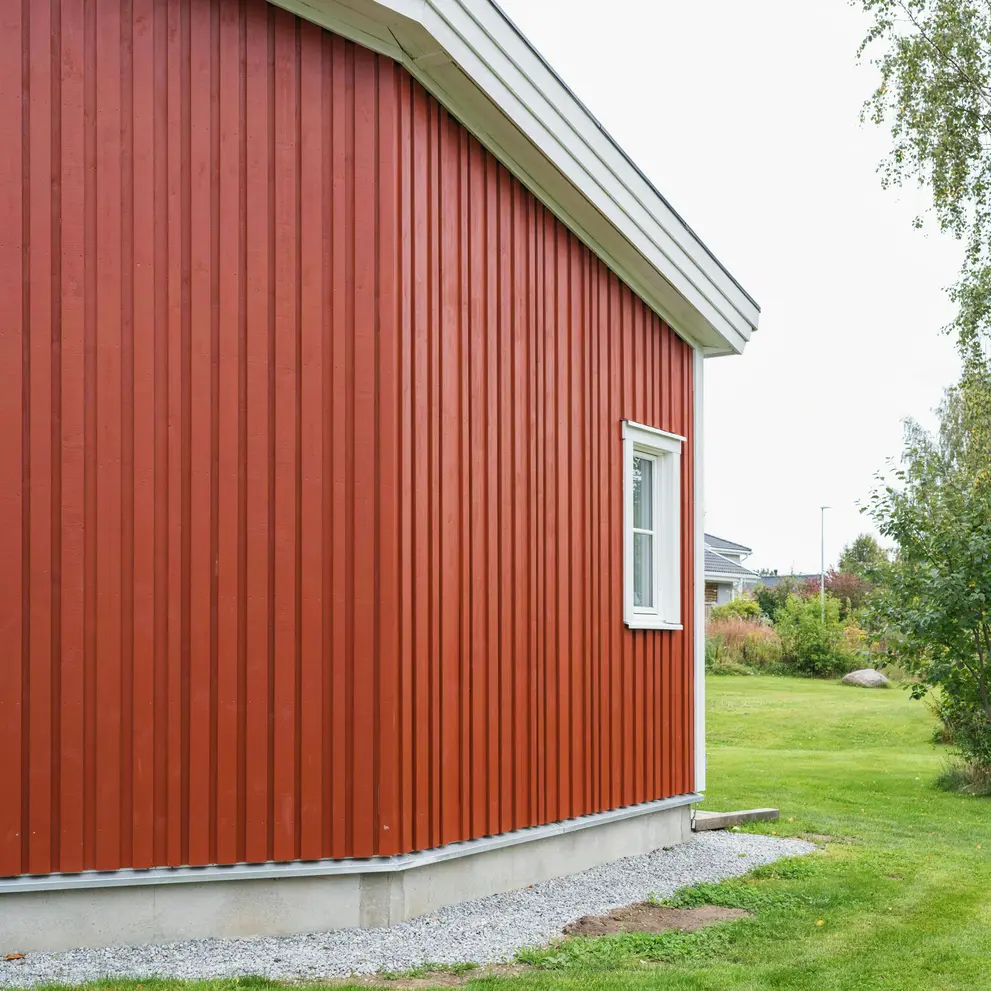 panelbyten